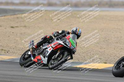 media/Apr-12-2025-Race Pace (Sat) [[9230add55f]]/Verified/7-Turns 9 and 8 (1130am)/